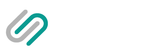 LinkLift Logo 2