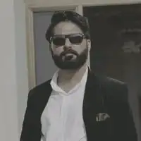 471419053_122146201190351041_7453837936263411374_n CEO Picture