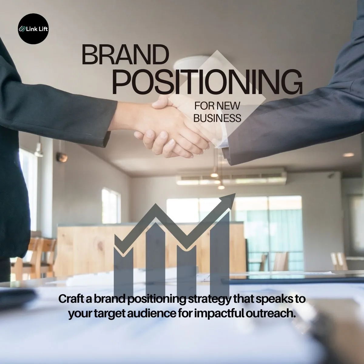 Brand Positioning with Best Blogger Outreach Services