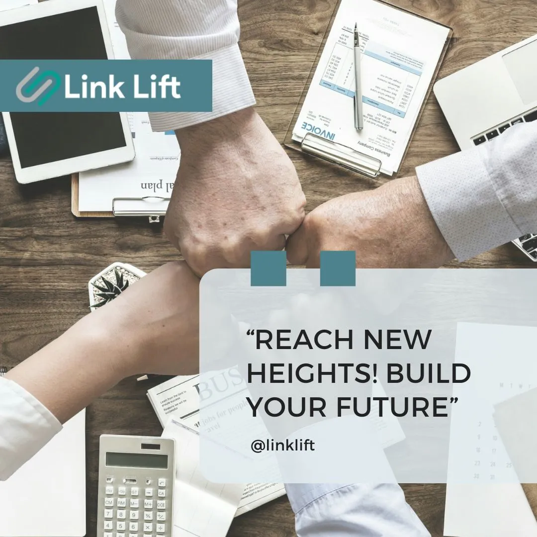 Reach New heights with Expert Guest Post Service