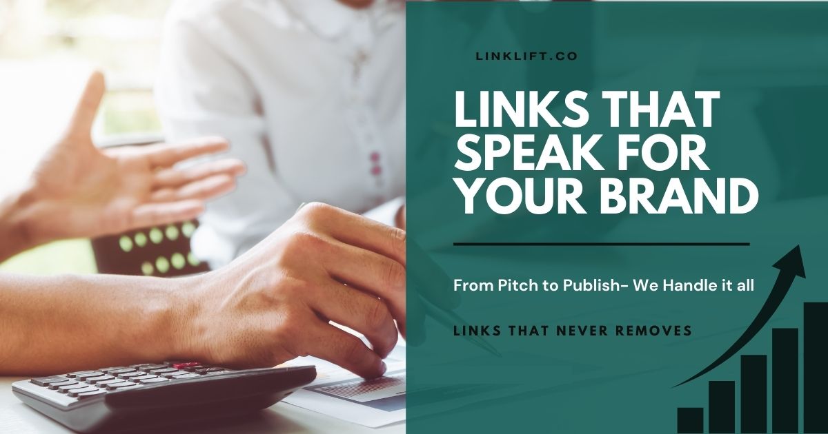 Links-that-speak-for-your-brand